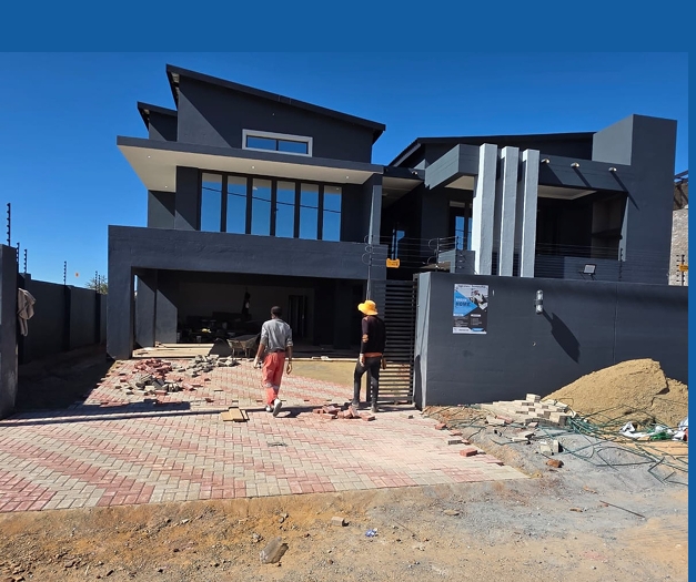 screenshot 7 12 2025 13436