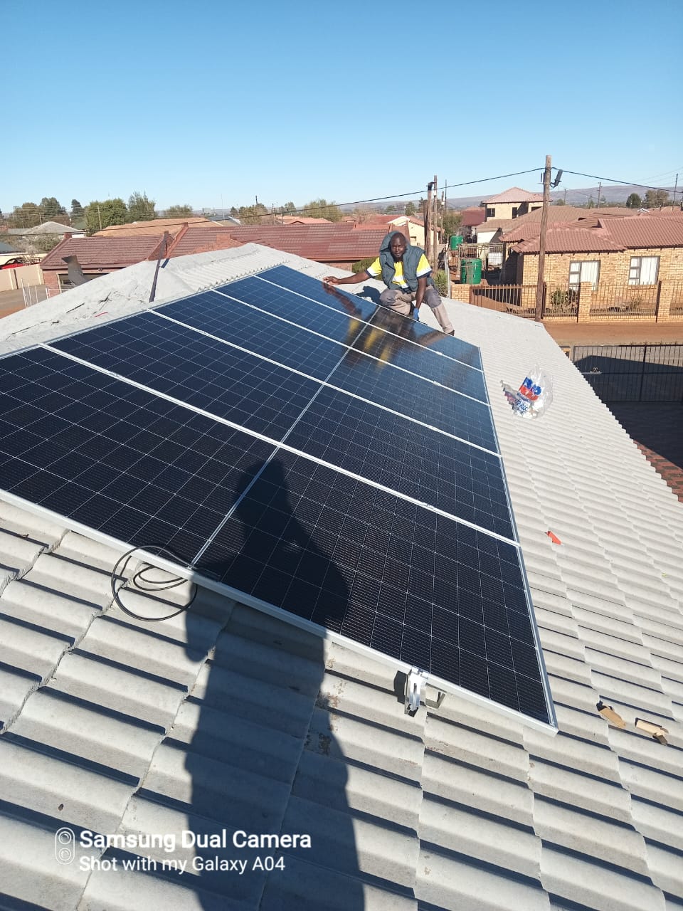 whatsapp image 2026 01 07 at 10.01.58 am (1)